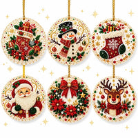 Merry Christmas Classics