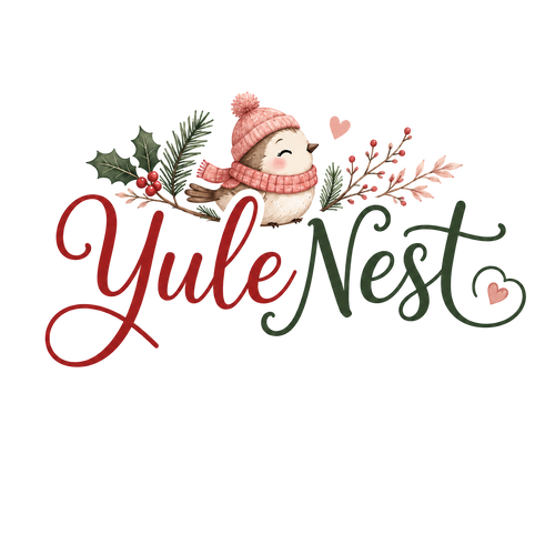 Yulenest