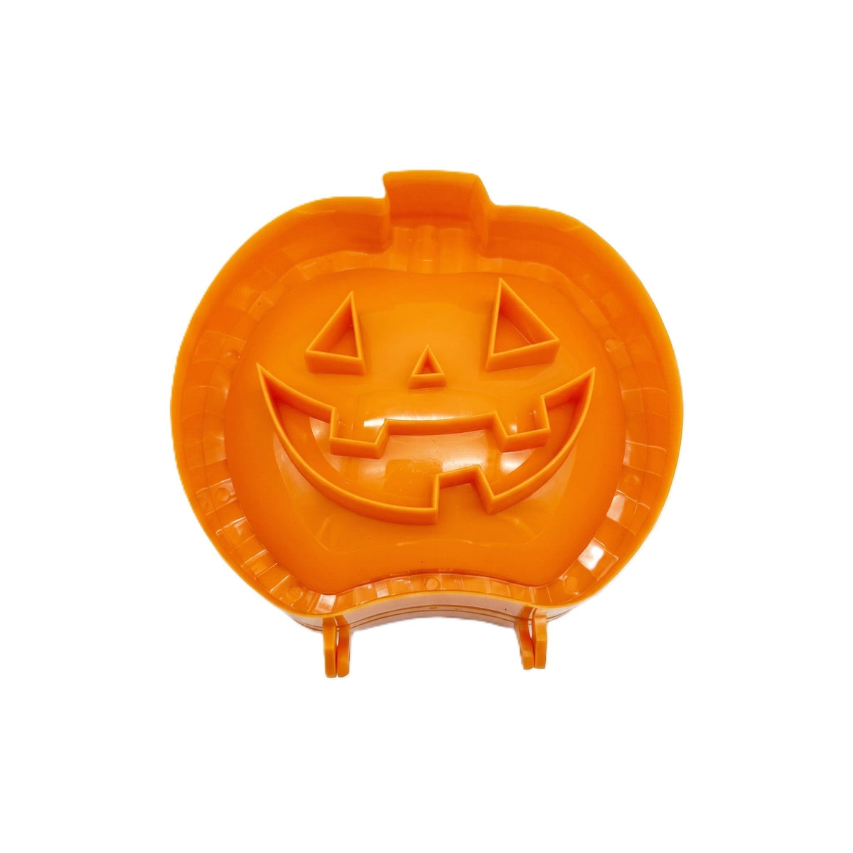 🥧 Multi-Use Pastry Mould Set