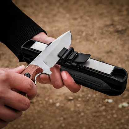 🔪Venture Portable Knife Sharpener