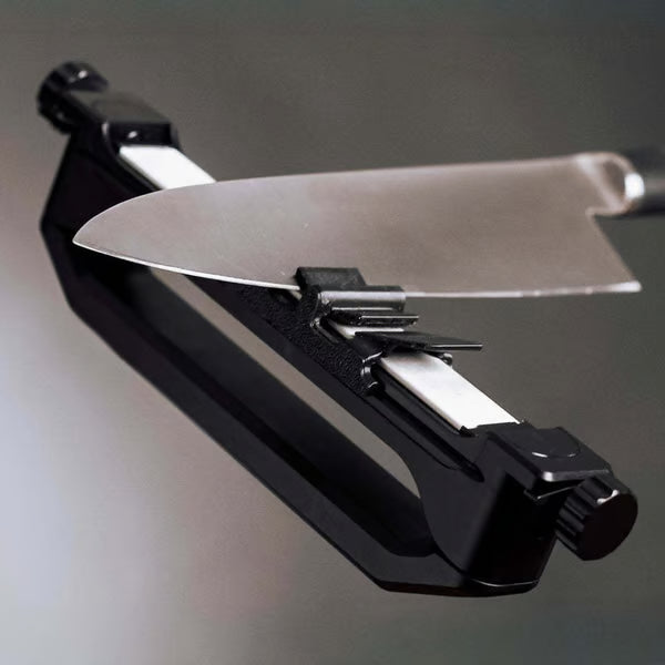 🔪Venture Portable Knife Sharpener